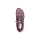 Sneaker Skechers GLIDE-STEP PRO - Cool Drift 150484/PLUM Donna