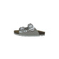 Ciabatta GRUNLAND Junior LUCE CB1805-40 PERLA Bambina