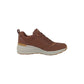 Sneakers SKECHERS 155616/CHOC DONNA