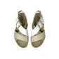 Sandali Enval Soft 7788422 Donna