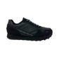 Scarpa da ginnastica  UMBRO RFP38214S TOB UOMO
