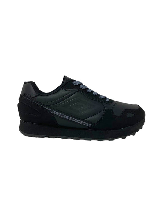 Scarpa da ginnastica  UMBRO RFP38214S TOB UOMO