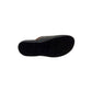 Pantofola De Fonseca Dioniso MC07BX TORTORA Uomo
