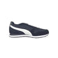 Sneaker PUMA St Miler 401622 01 ragazzo/uomo