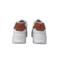 Sneakers Skechers UNO - Pop Back 177092/WCRL Donna