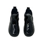 Stivaletto PRIMIGI 6863300 bambina