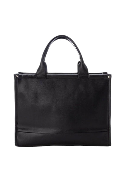 Borsa XTI 184331 NEGRO Donna
