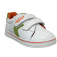Sneakers da passeggio PRIMIGI 1856011 bambino