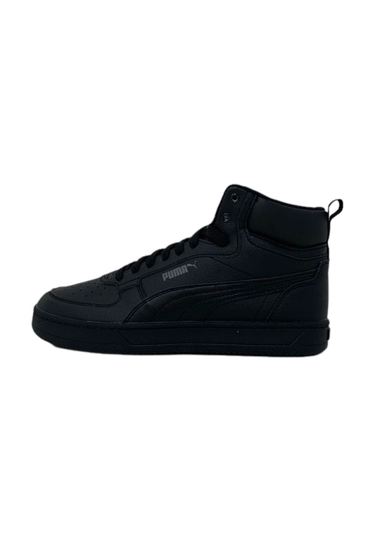 Sneakers PUMA CAVEN 2.0 MID 392291 01 Uomo
