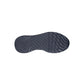 Sneakers Skechers Slip-ins Bobs Squad Chaos - Solid Step 118312/DKNV Uomo