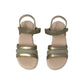 Sandali GEOX J S.HAITI J458ZD bambina (2 COLORI)