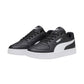 Sneakers PUMA Caven 2.0 JR 393837 05 unisex