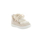 Polacchine PRIMIGI 8852311 bambina