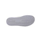 Mocassini HEYDUDE WENDY RISE 40074 più colori Donna