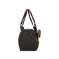 Borsa XTI 184654 KAKI Donna