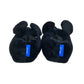 MOPPINA DISNEY TOPOLINO TEVERE I W581