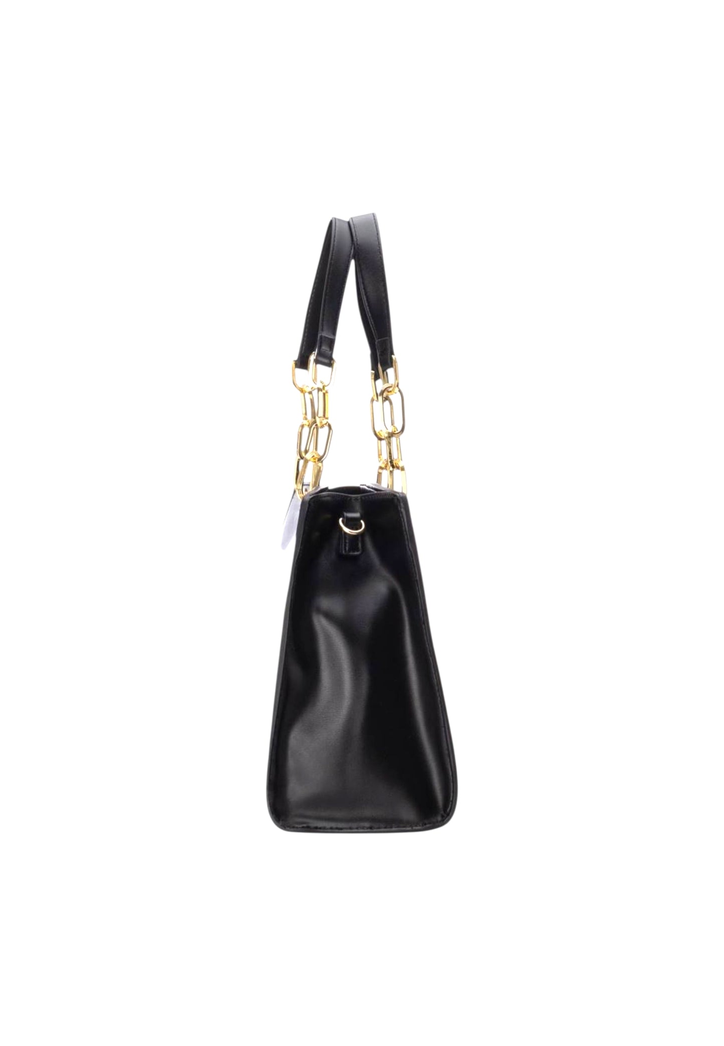 Borsa XTI 184492 NERO Donna