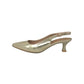 Dècolletè GALIA FDS24-6C donna (2 COLORI)