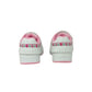 Sneakers LELLI KELLY LKAE8080 bianco Bambina