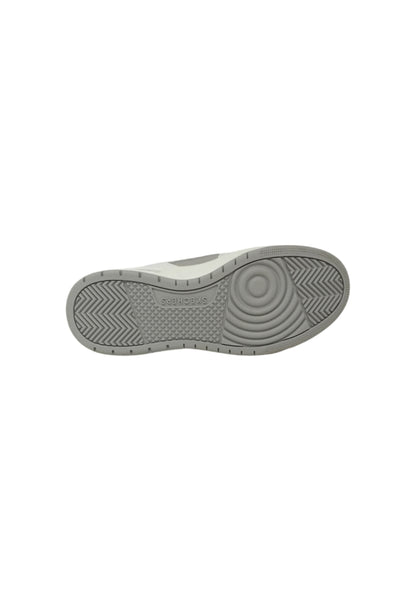 Sneakers SKECHERS Uno Court - Courted 177710/WLV Donna