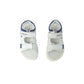 Sandali BALDUCCI SPORT BS4401 WHITE Bambino