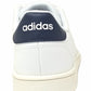 Scarpe da ginnastica ADIDAS FW2588 RAGAZZO RAGAZZA UNISEX
