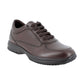 Sneaker Enval Soft 8725011 Uomo