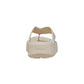 Infradito da mare CROCS 209410-160 Donna