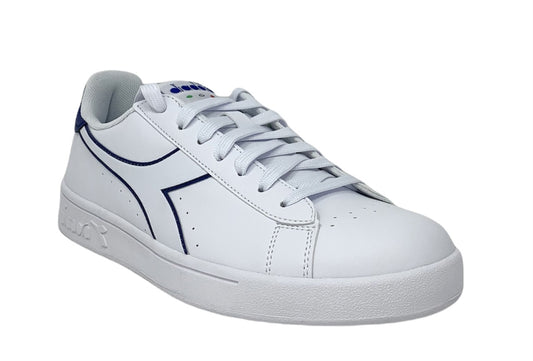 Sneakers da passeggio DIADORA TORNEO 10117832701 C5753 UOMO