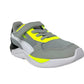 Scarpa da ginnastica PUMA X-RAY SPEED LITE AC PS 385525 06 BAMBINO