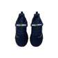 Sneakers BULL BOYS  DNAL3378 blu Bambino