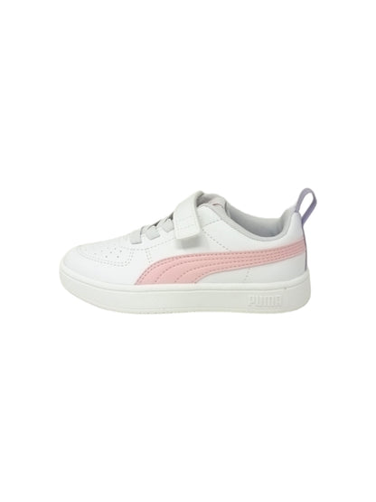 Sneakers PUMA RICKIE AC PS 385836 15 bambina