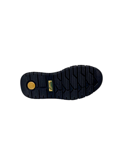 Sneaker Enval Soft 6722800 Uomo