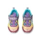 Sneakers SKECHERS 302681N/PRMT Unicorno bambina