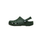 Crocs Tartaruga 10001-3 CM uomo