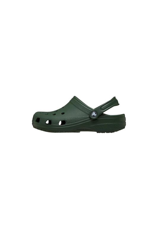 Crocs Tartaruga 10001-3 CM uomo