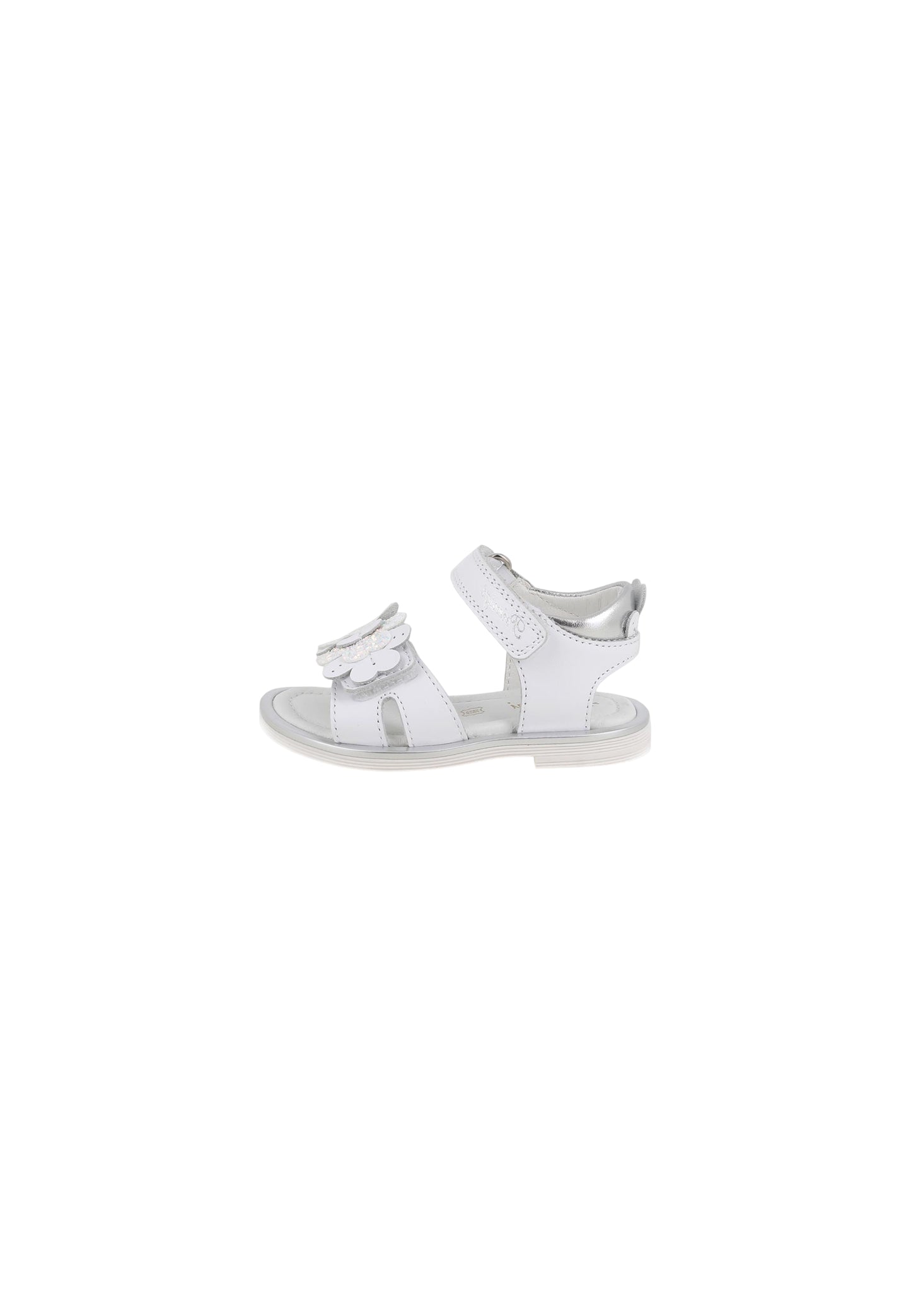 Sandali PRIMIGI 1415200 bambina