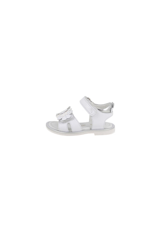 Sandali PRIMIGI 1415200 bambina