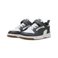 Sneakers PUMA REBOUND V6 397419/397420 27 Bambino