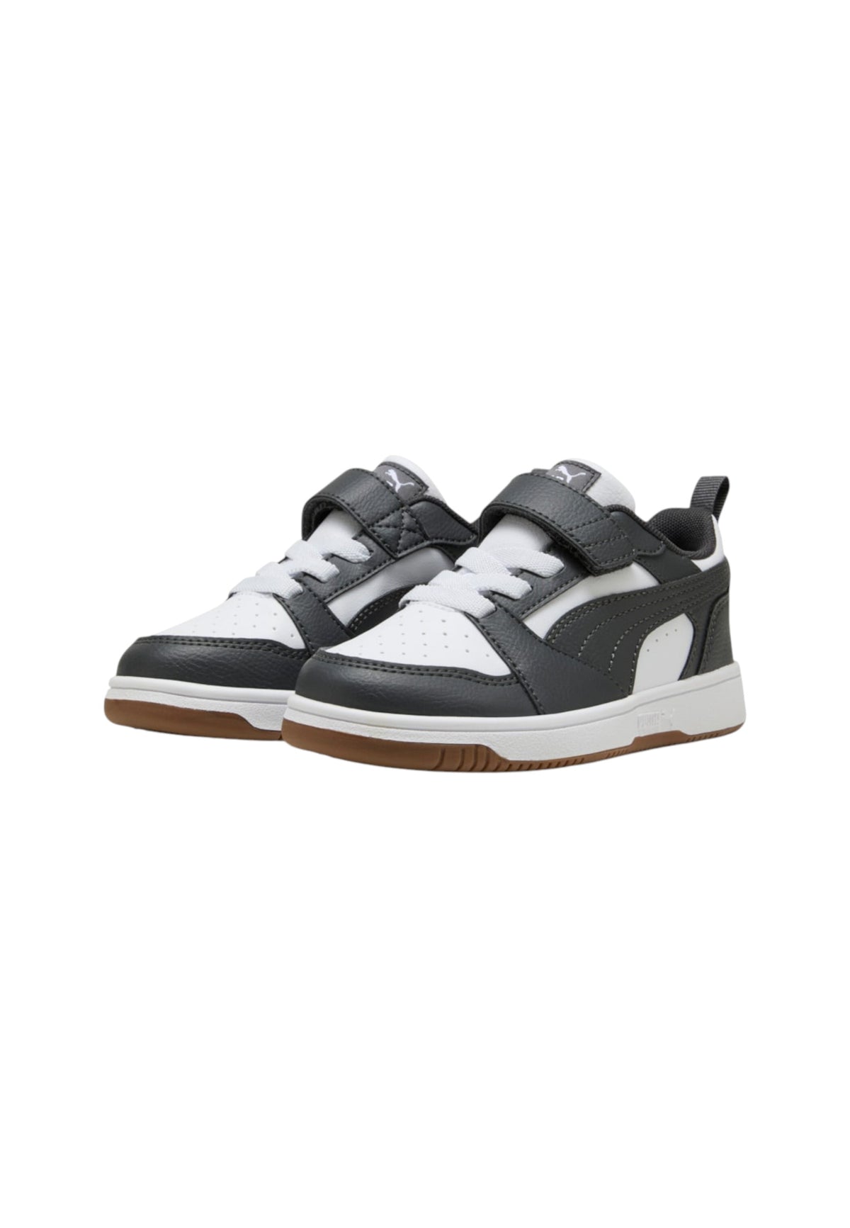 Sneakers PUMA REBOUND V6 397419/397420 27 Bambino