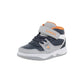 Sneakers PRIMIGI 8953055 Bambino