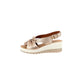 Sandali con zeppa Enval Soft 1283933 Donna