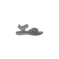 Sandali PRIMIGI 3884100 argento bambina