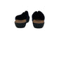Pantofola da camera FLYFLOT P3 T67 2E BLU donna
