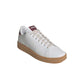 Sneakers  ADIDAS ADVANTAGE BASE 2.0 IH1702 Uomo