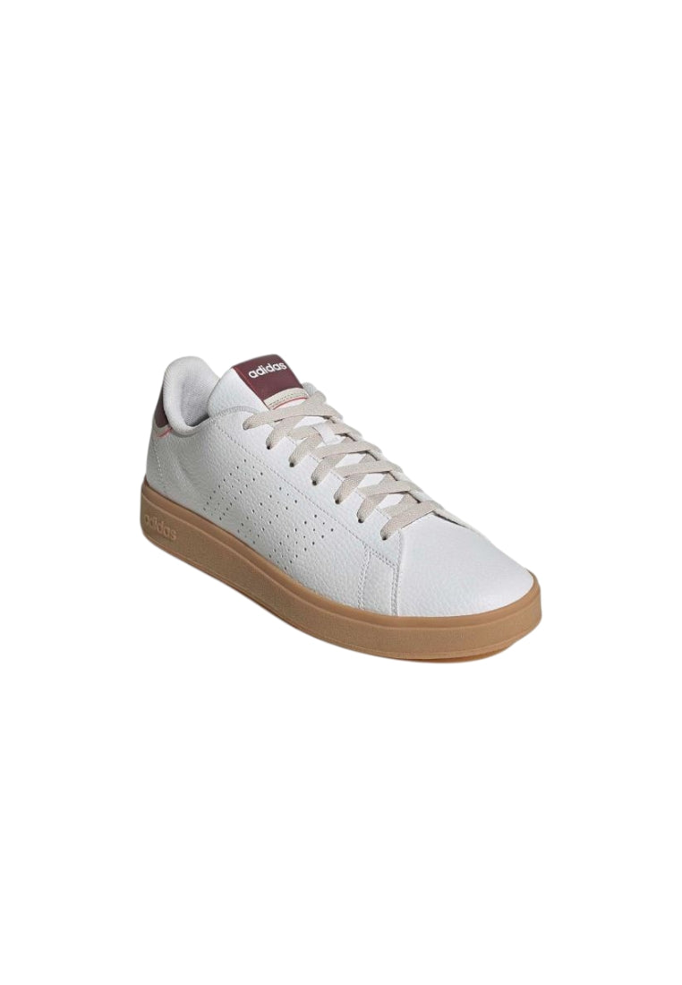 Sneakers  ADIDAS ADVANTAGE BASE 2.0 IH1702 Uomo