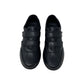 Sneaker Enval Soft 4706700 Uomo