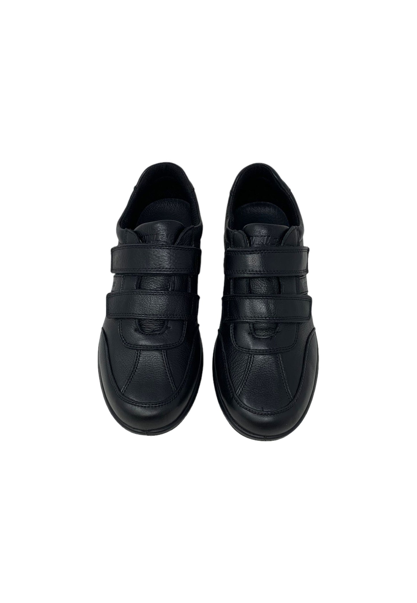 Sneaker Enval Soft 4706700 Uomo