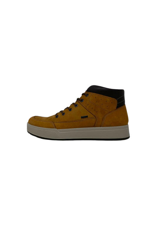 Sneaker Igi&Co 6626633 Uomo