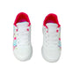 Sneakers Skechers Uno Lite - MYDRIP 310391L/WMN bambina